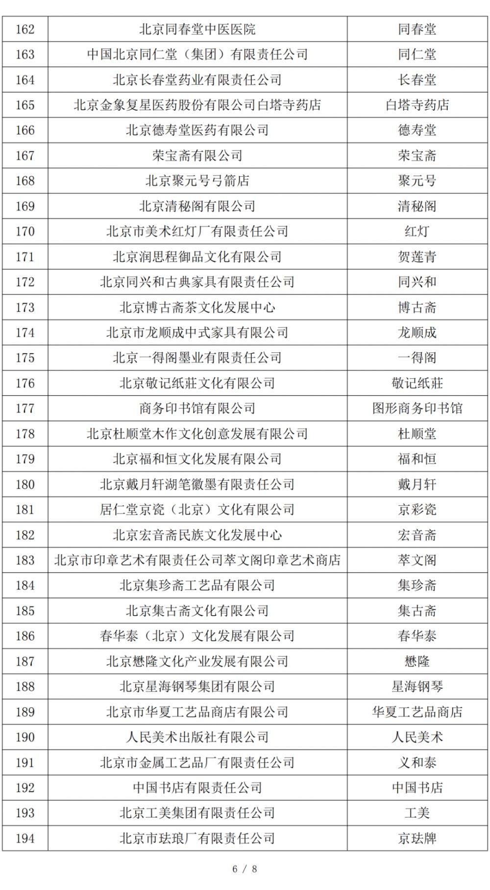 90a38aeb885ec1cac9d703a7d3c49f26_640_wx_fmt=png&wxfrom=5&wx_lazy=1&wx_co=1.png