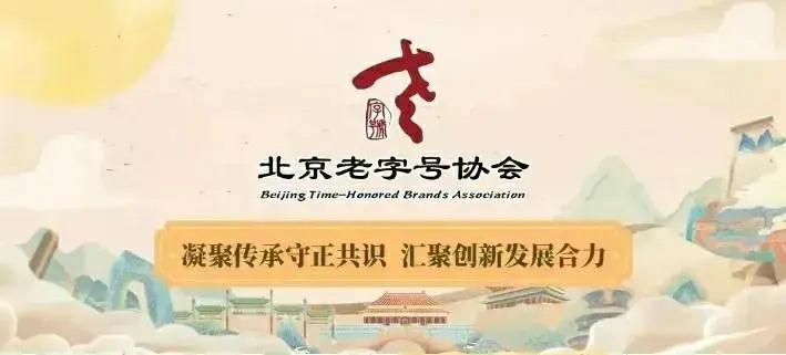 上图.jpg