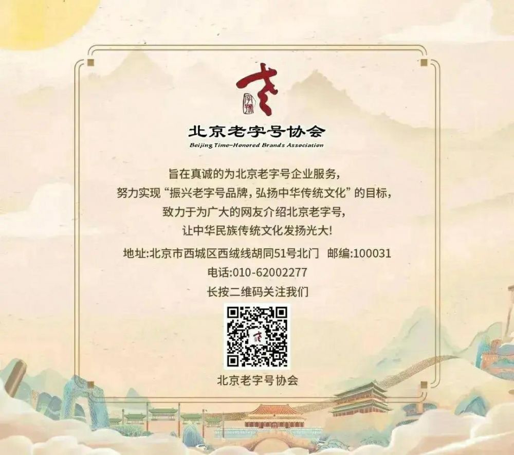 下图.jpg